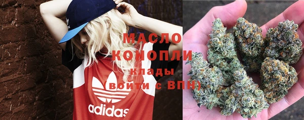 PSILOCYBIN Балахна