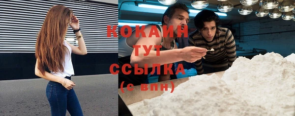 PSILOCYBIN Балахна