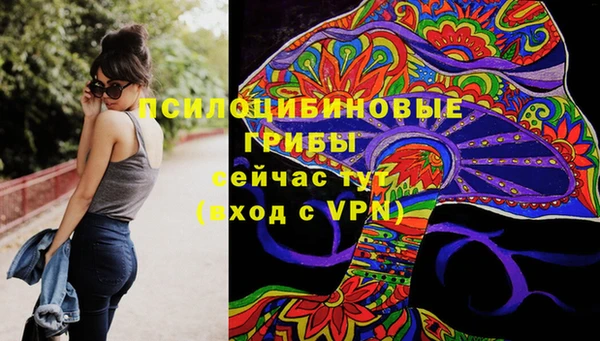 гидропоника Сафоново